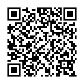QR 15bd96c