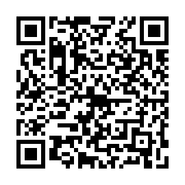 QR 15bda31