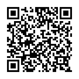 QR 15bda4c