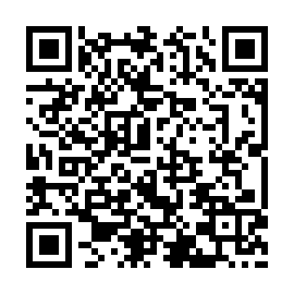 QR 15bdb02