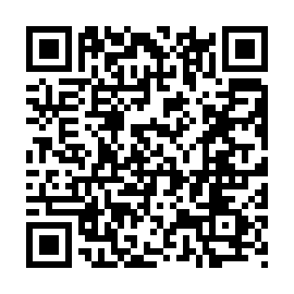 QR 15bde8d
