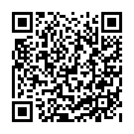 QR 15be7f4