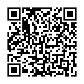 QR 15bec06
