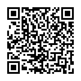 QR 15bec56