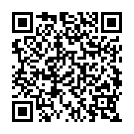 QR 15bed46