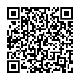 QR 15bf176