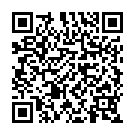 QR 15bfe00