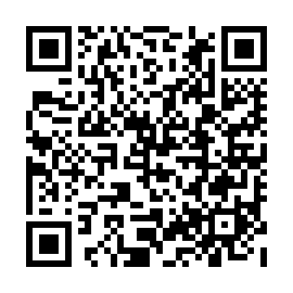 QR 15c0cbc