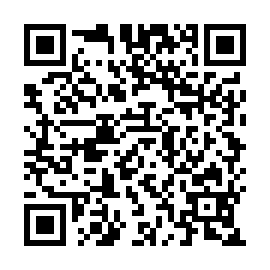 QR 15c107a
