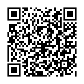 QR 15c387d