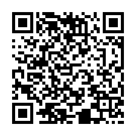 QR 15c54c5