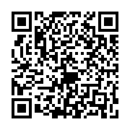QR 15c5922