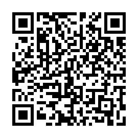 QR 15c5d46