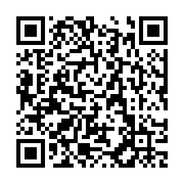 QR 15c6439