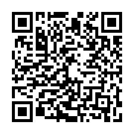 QR 15c6d28