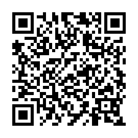 QR 15c7592