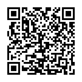 QR 15c77d3