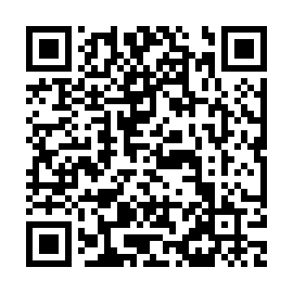 QR 15c893c