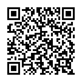QR 15c8d57
