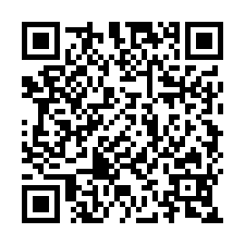 QR 15c91f0