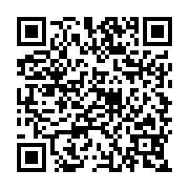 QR 15c93de