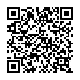 QR 15c9d0e