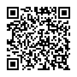 QR 15c9ddd
