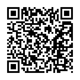 QR 15ca39d