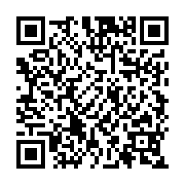 QR 15ca7a0