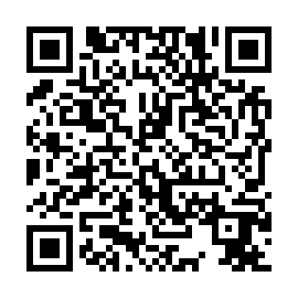 QR 15cb049