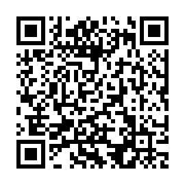 QR 15cbf51