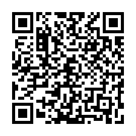 QR 15cc605