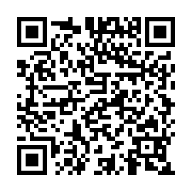 QR 15cce21