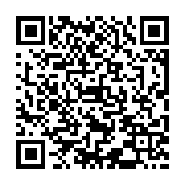 QR 15ccf34