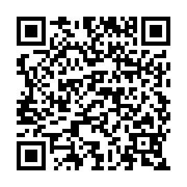 QR 15ccf67