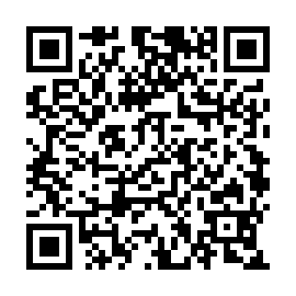 QR 15cd3ef