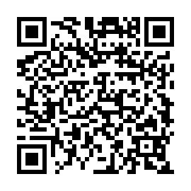 QR 15cdb14