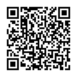 QR 15ce26f
