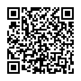 QR 15ce5fb
