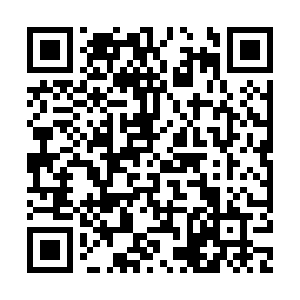 QR 15ceb6b
