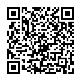 QR 15cebcb