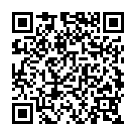 QR 15cec1f