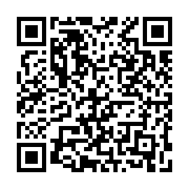 QR 15cfd01