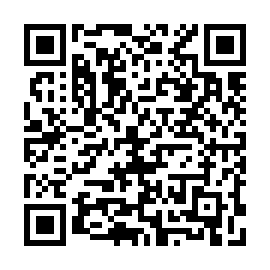 QR 15cff1a