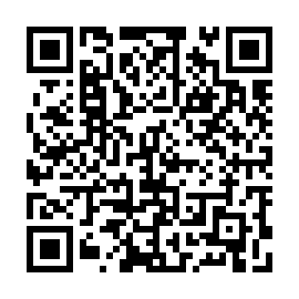 QR 15d0116