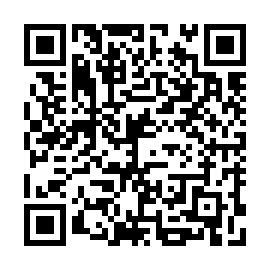 QR 15d07d7