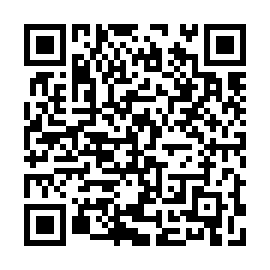 QR 15d0ba8