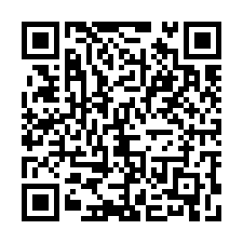 QR 15d0bdf
