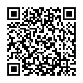 QR 15d0ddf