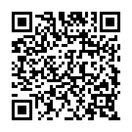 QR 15d0f1d